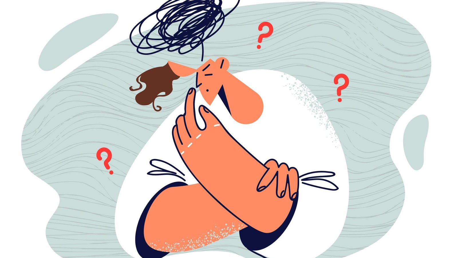 Nach-Gottschalks-Diagnose-Expertin-ber-den-richtigen-Umgang-mit-Krebs