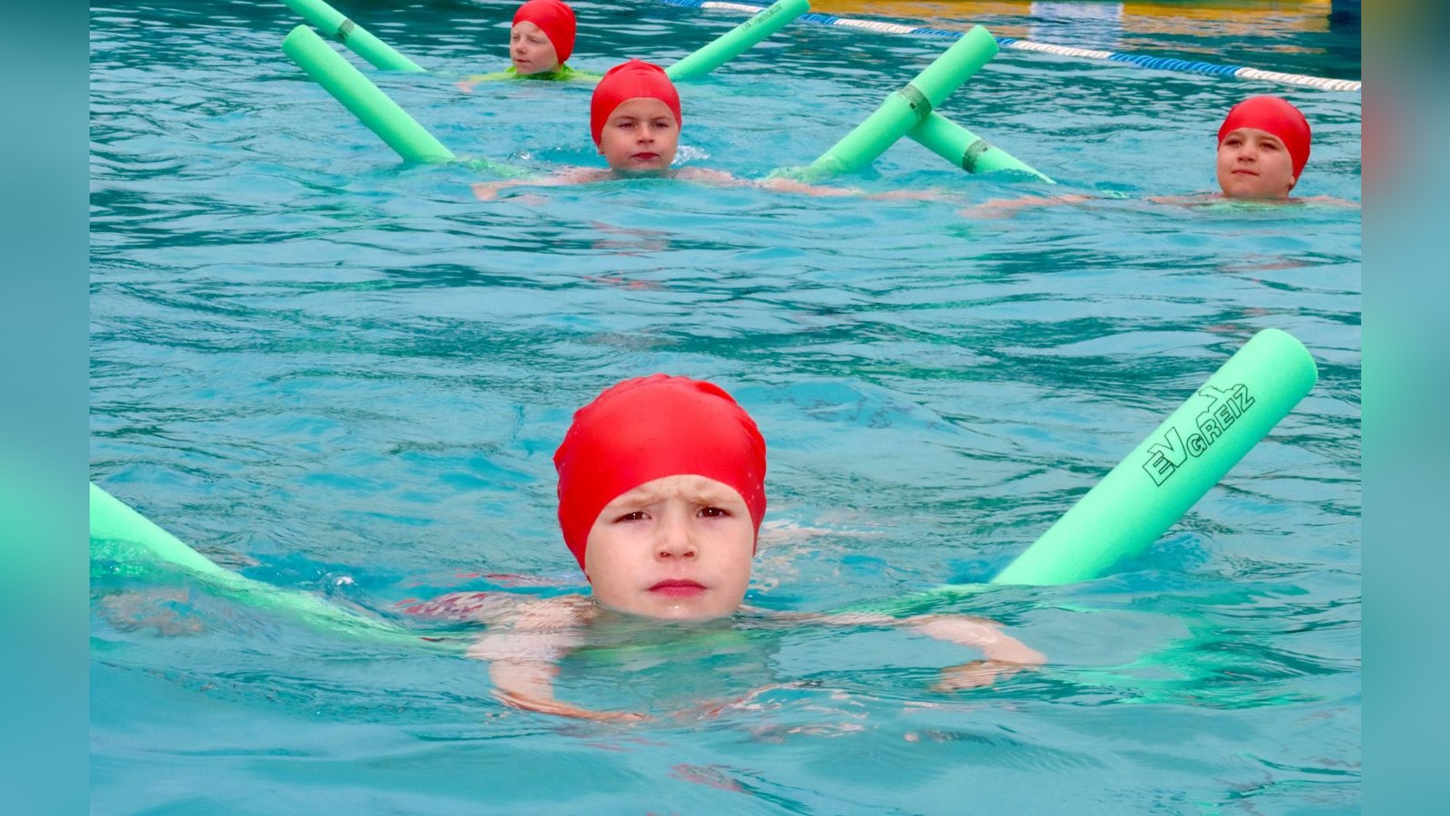 Neues-aus-dem-Altenburger-Land-Noch-freie-Pl-tze-f-r-Schwimmanf-nger