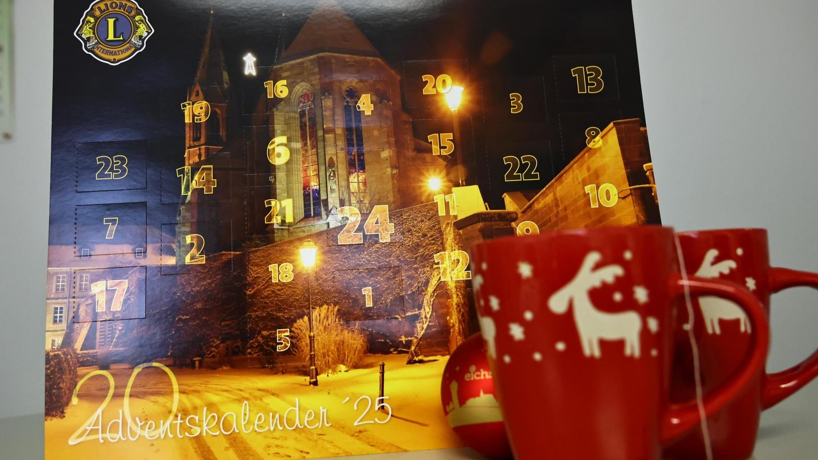 Lions-Club-Adventskalender-Das-gewinnen-die-Eichsfelder-hinter-T-rchen-Nummer-2