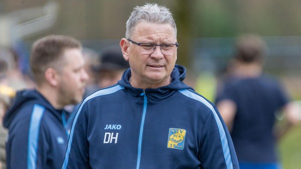 Im Abstiegskampf: Gelsenkirchener hoffen aus diesen Gründen auf bessere Zeiten