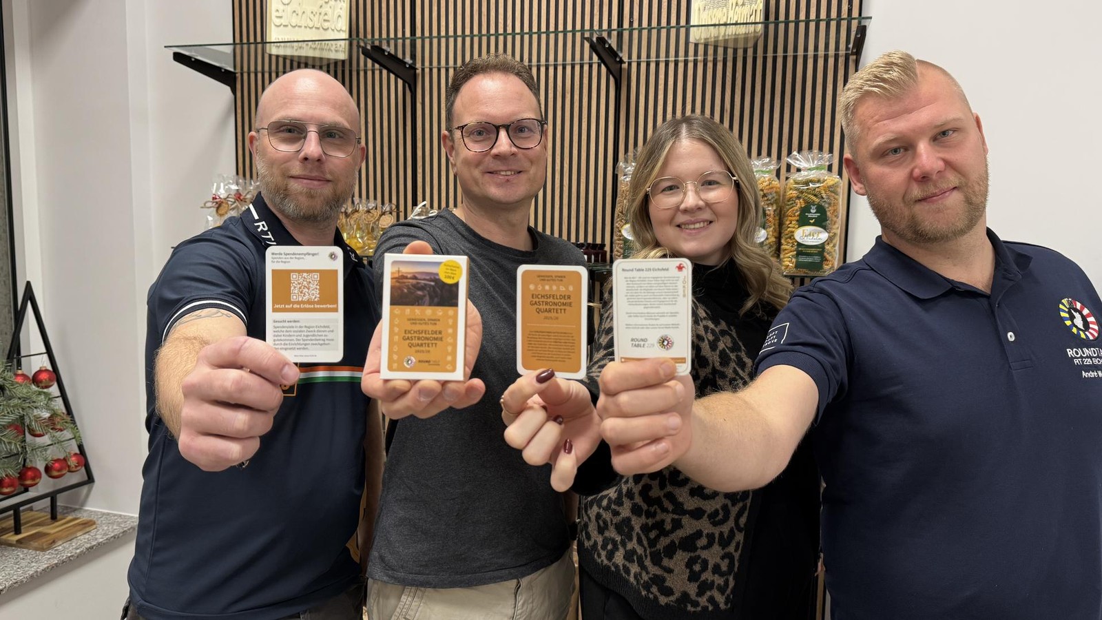 Quartett-neu-aufgelegt-Eichsfelder-Round-Table-sorgt-f-r-frischen-Spielspa-
