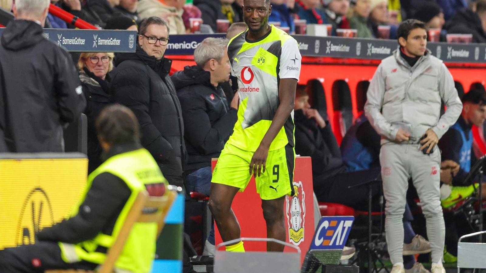 Guirassy-Entschuldigung-beim-BVB-Das-sagt-Kovac-zum-Handschlag-Zoff