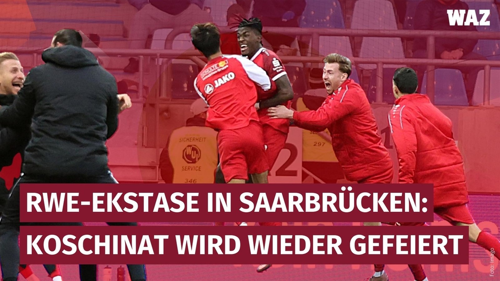 RWE-Erstmals-wieder-Uwe-Rufe-wie-Koschinat-Essen-weiterentwickelt-hat