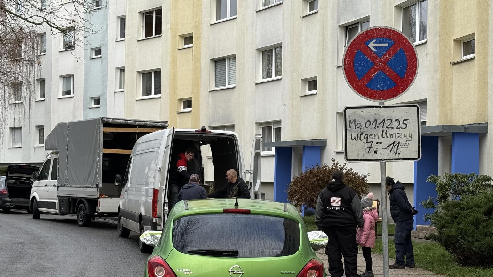 Massenflucht-vor-Horror-Vermieter-Insolvenz-Flut-im-Vivet-Imperium