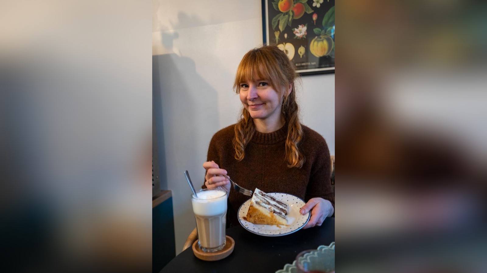 Restauranttest-in-Th-ringen-Konzentrierte-Gem-tlichkeit-und-Landgasthaus-Erwartungen