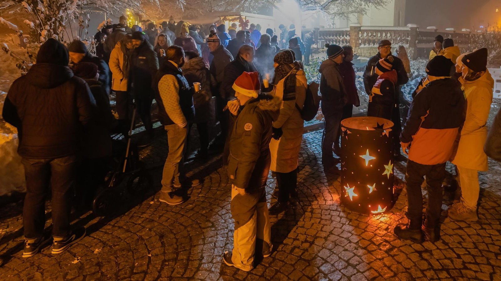 Die-Nachrichten-aus-dem-Saale-Holzland-im-berblick