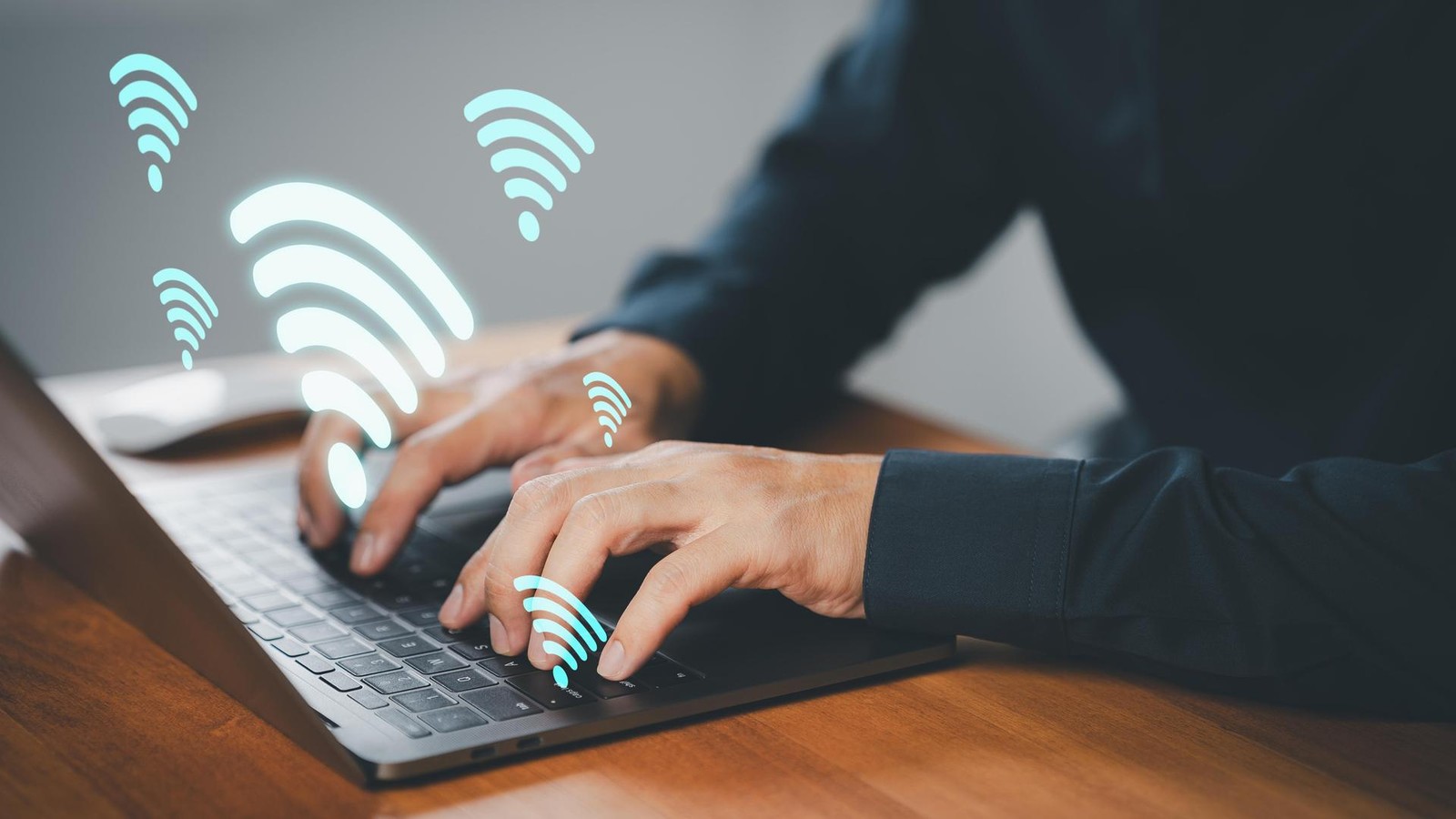 Telekom-Co-Finanztip-sagt-was-Sie-beim-Anbieterwechsel-sparen-k-nnen