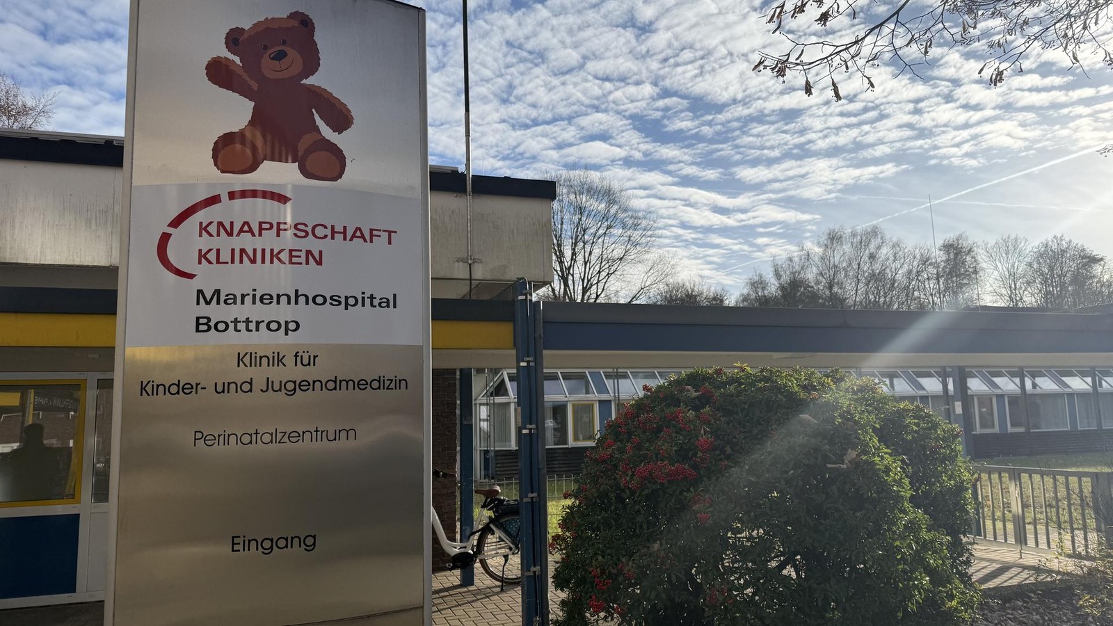 Bottroper-Kinderklinik-Land-f-rdert-Neubau-mit-knapp-34-Millionen-Euro