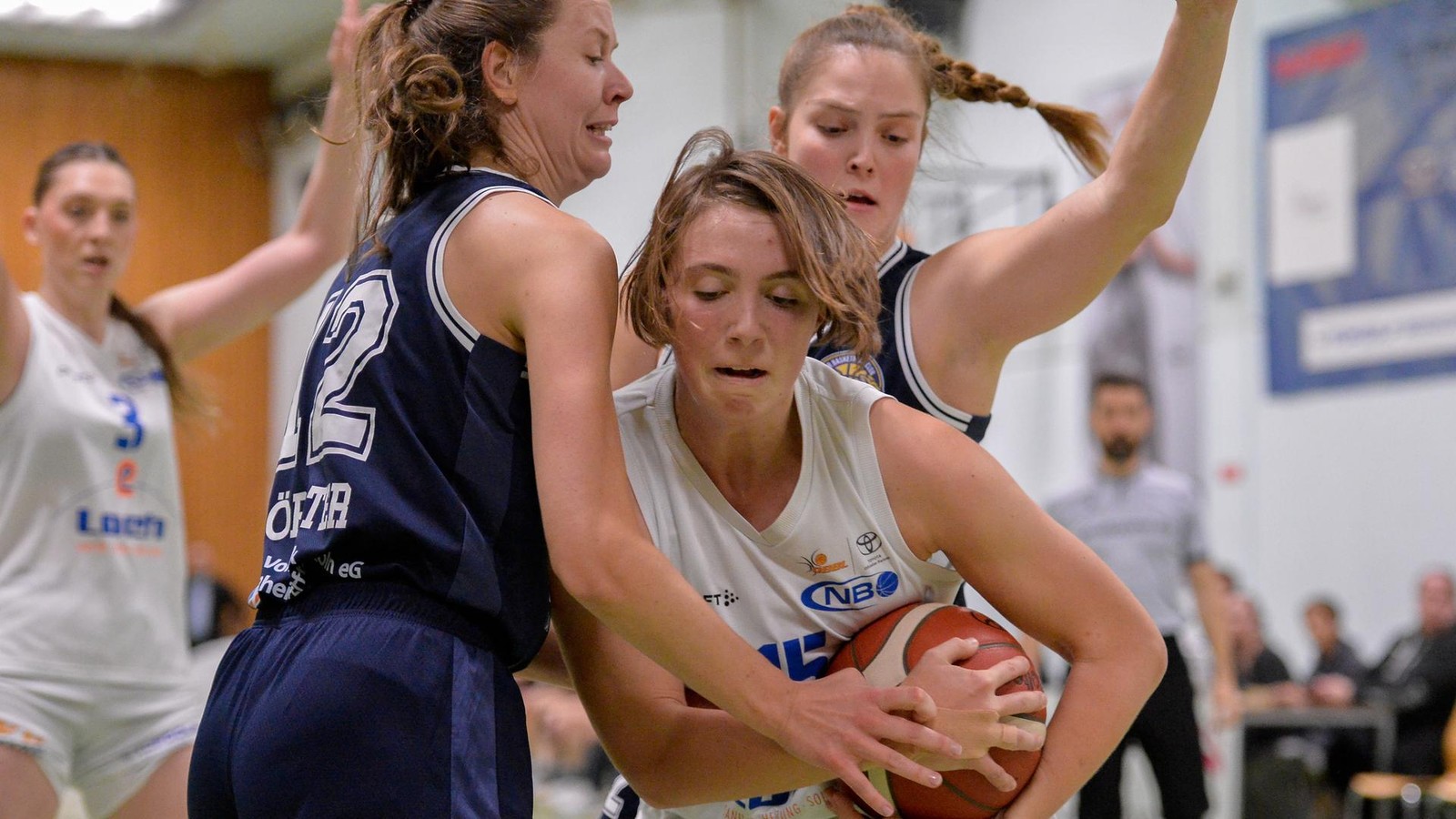 NBO-verliert-in-Rotenburg-Mit-der-Quote-gewinnst-du-kein-Spiel-