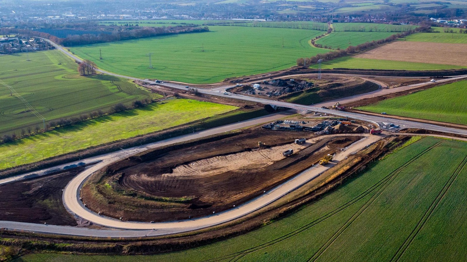 Vollsperrung-endet-Entlastung-f-r-Autofahrer-rund-um-M-hlhausen-so-geht-es-nun-weiter