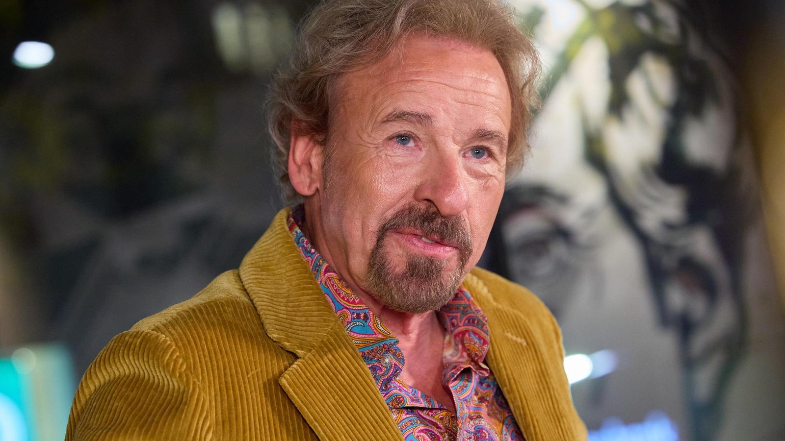 Aggressive-Krebsart-Wo-in-Th-ringen-Sarkome-am-besten-behandelt-werden