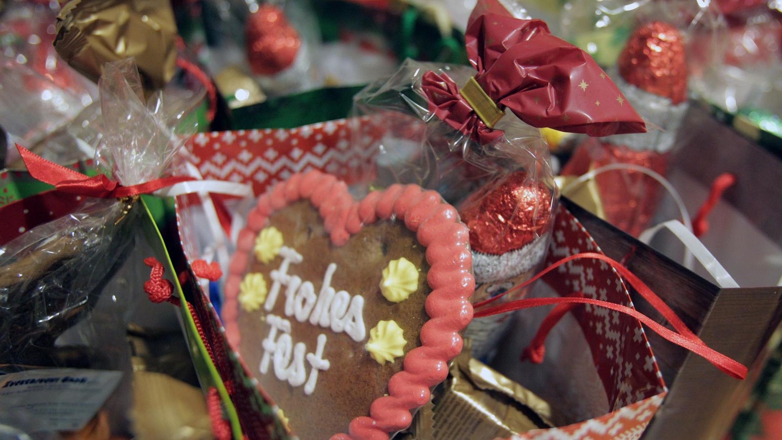 Weihnachten-f-r-Bed-rftige-in-M-lheim-so-kann-man-mittellosen-Menschen-helfen