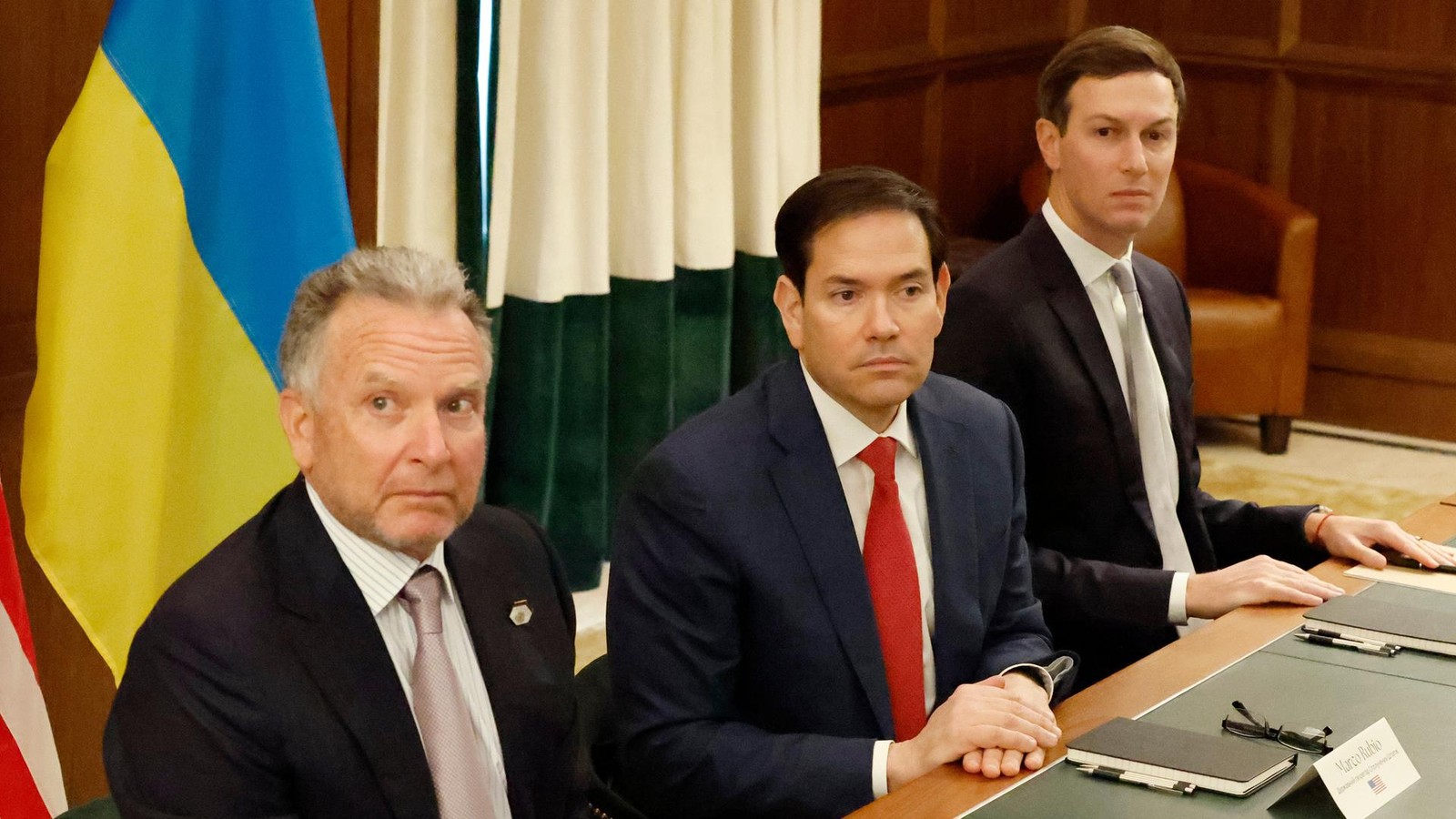 Witkoff-reist-zu-Putin-nach-Moskau-doch-was-hat-er-im-Gep-ck-