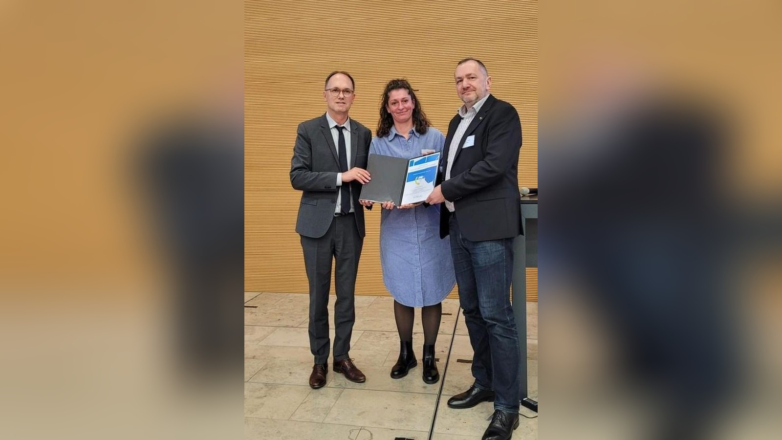 Unterst-tzung-f-r-Jenas-Handel-und-Gastronomie-Projekt-gewinnt-Landesf-rderung