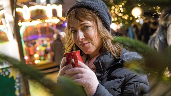 Becher für 5 Euro: Ist Gemecker auf dem Weihnachtsmarkt berechtigt?