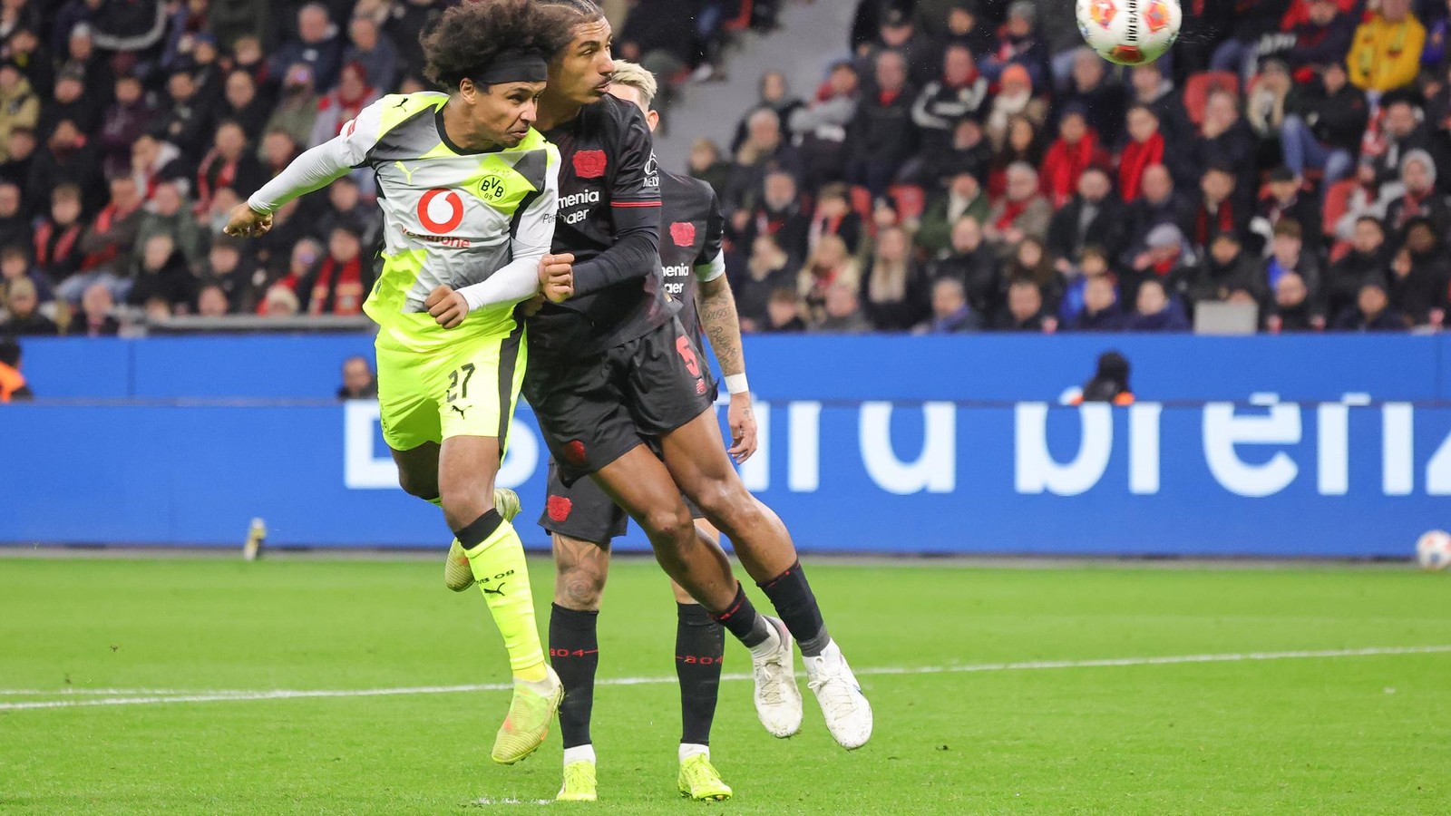 Heute-live-Pokal-Hit-in-Dortmund-Kann-der-BVB-erneut-Leverkusen-schlagen-