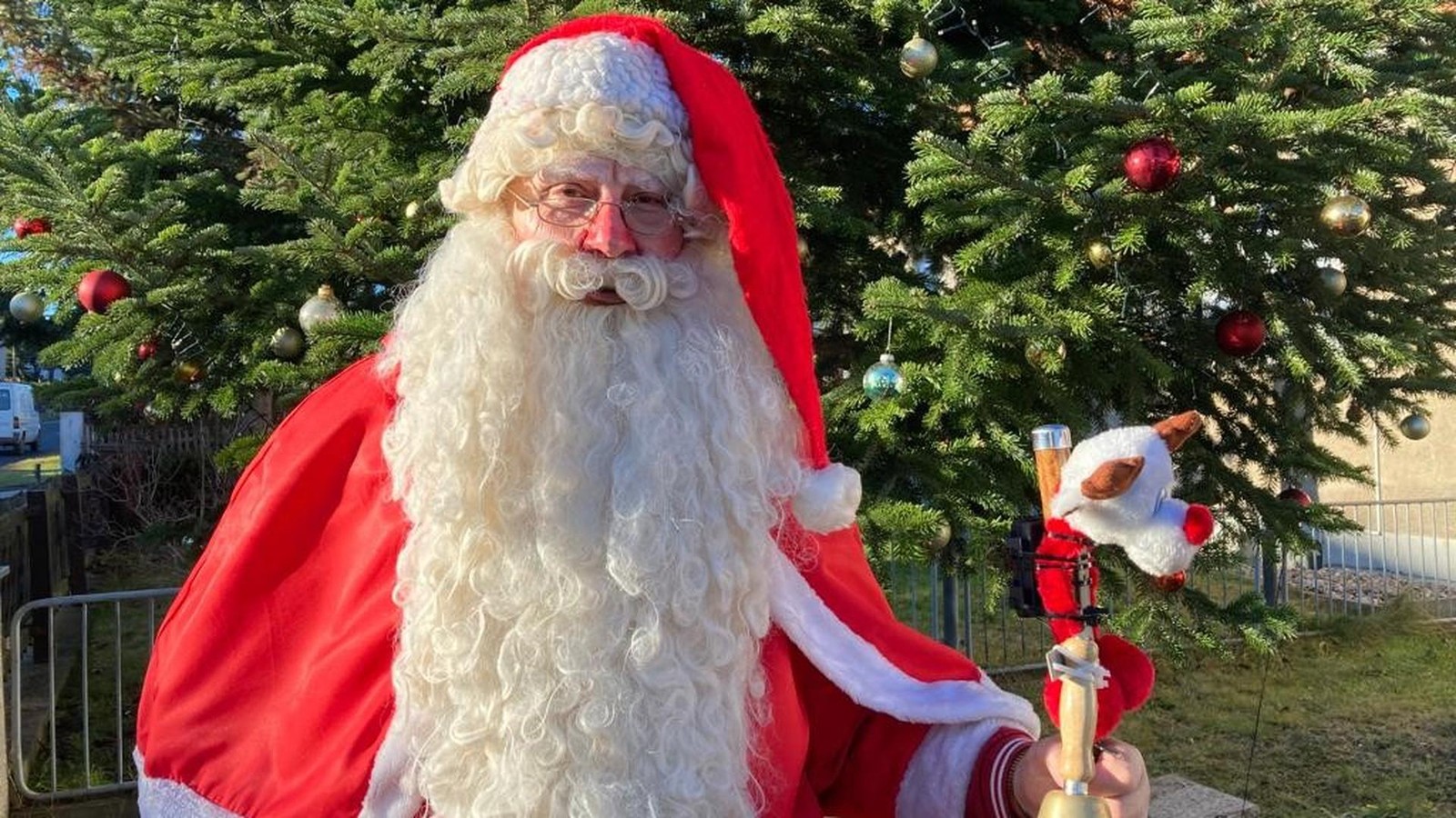 Kyffh-userkreis-Ein-Weihnachtsmann-ist-keine-Witzfigur-