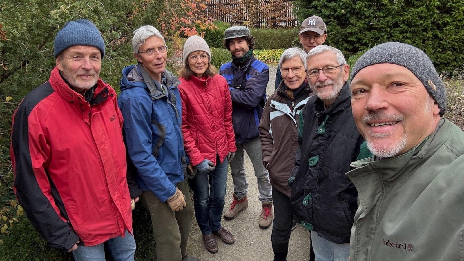 Jena-am-Dienstag-Die-Nachrichten-am-Morgen