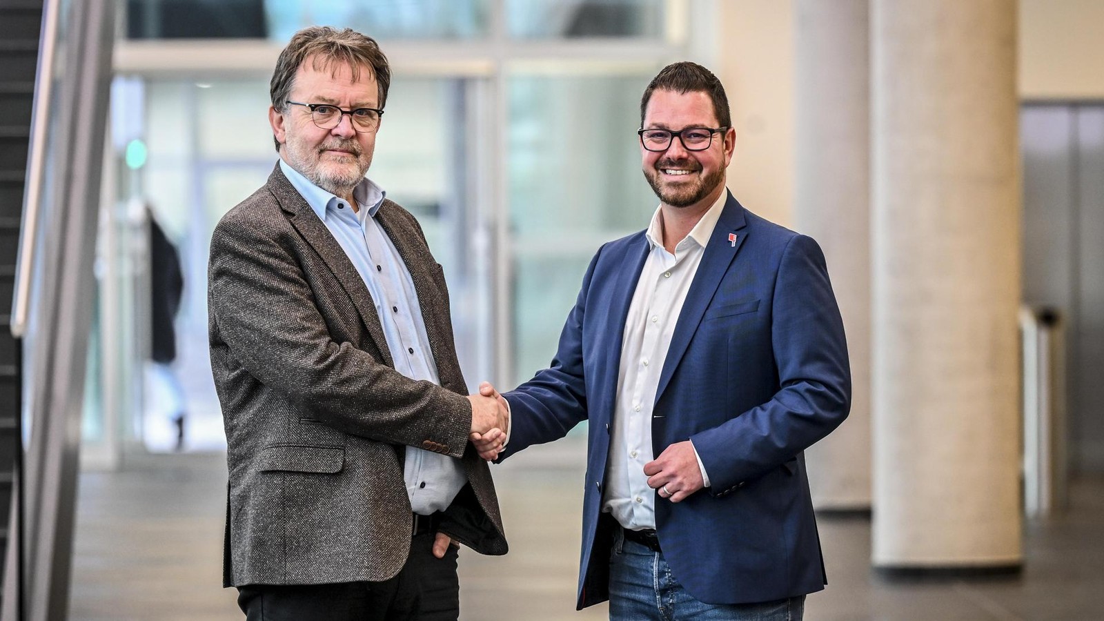 DGB-Essen-steht-vor-einem-F-hrungswechsel-Junge-Generation-bernimmt