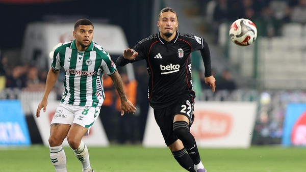 Millionen-Wechsel bisher ein Missverständnis: So läuft es bei den Schalke-Abgängen