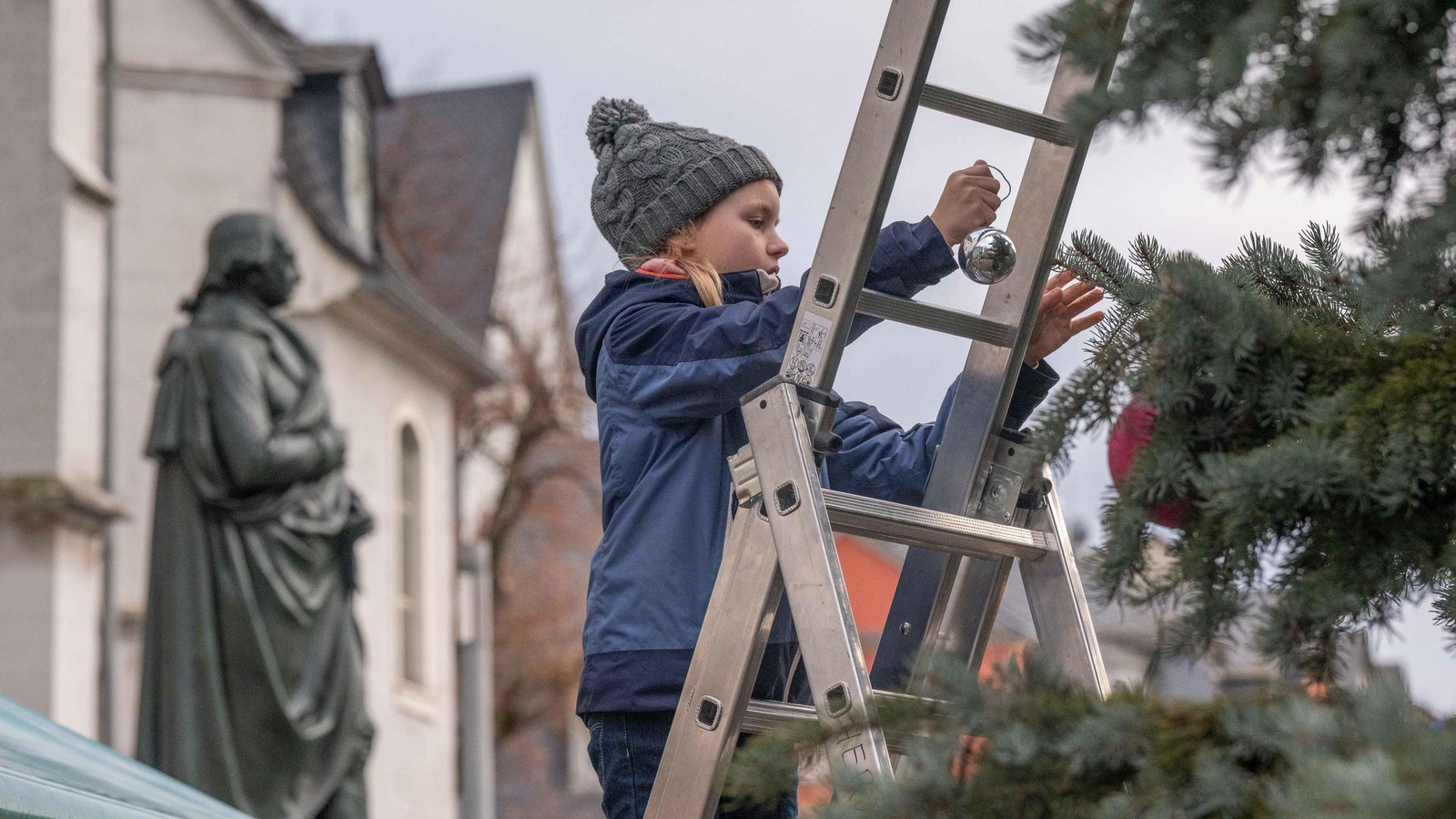 Weimar-am-Dienstag-Die-Nachrichten-des-Tages