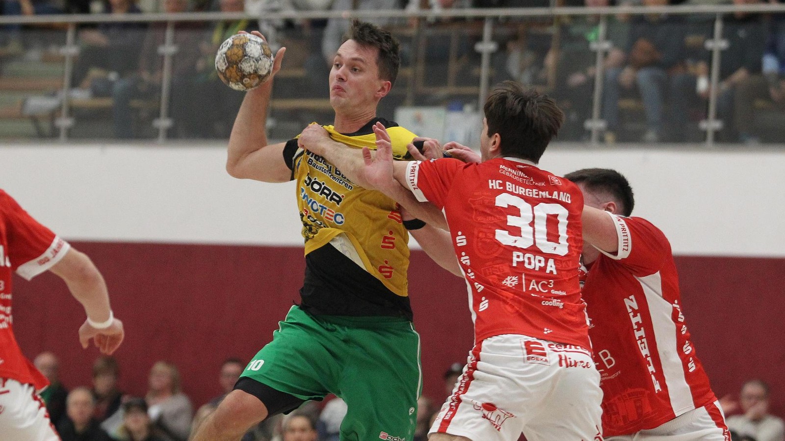 Wie-ein-bl-des-Tor-dem-HSV-Bad-Blankenburg-die-Stimmung-vermiest