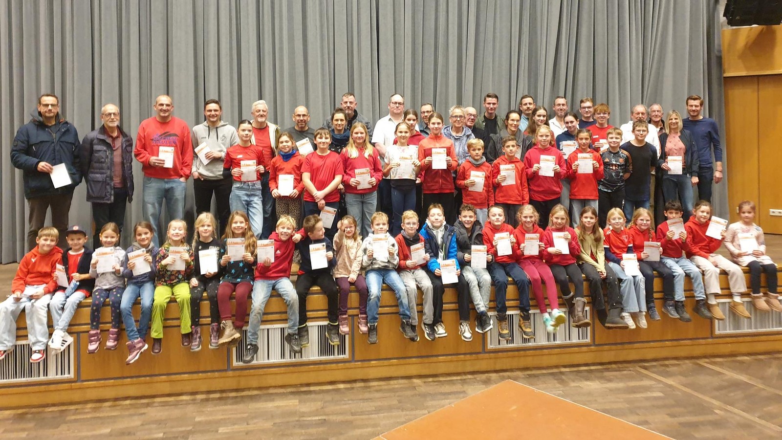 Sportabzeichen-in-Rees-Helmut-Isselburg-ist-erneut-der-lteste-Teilnehmer