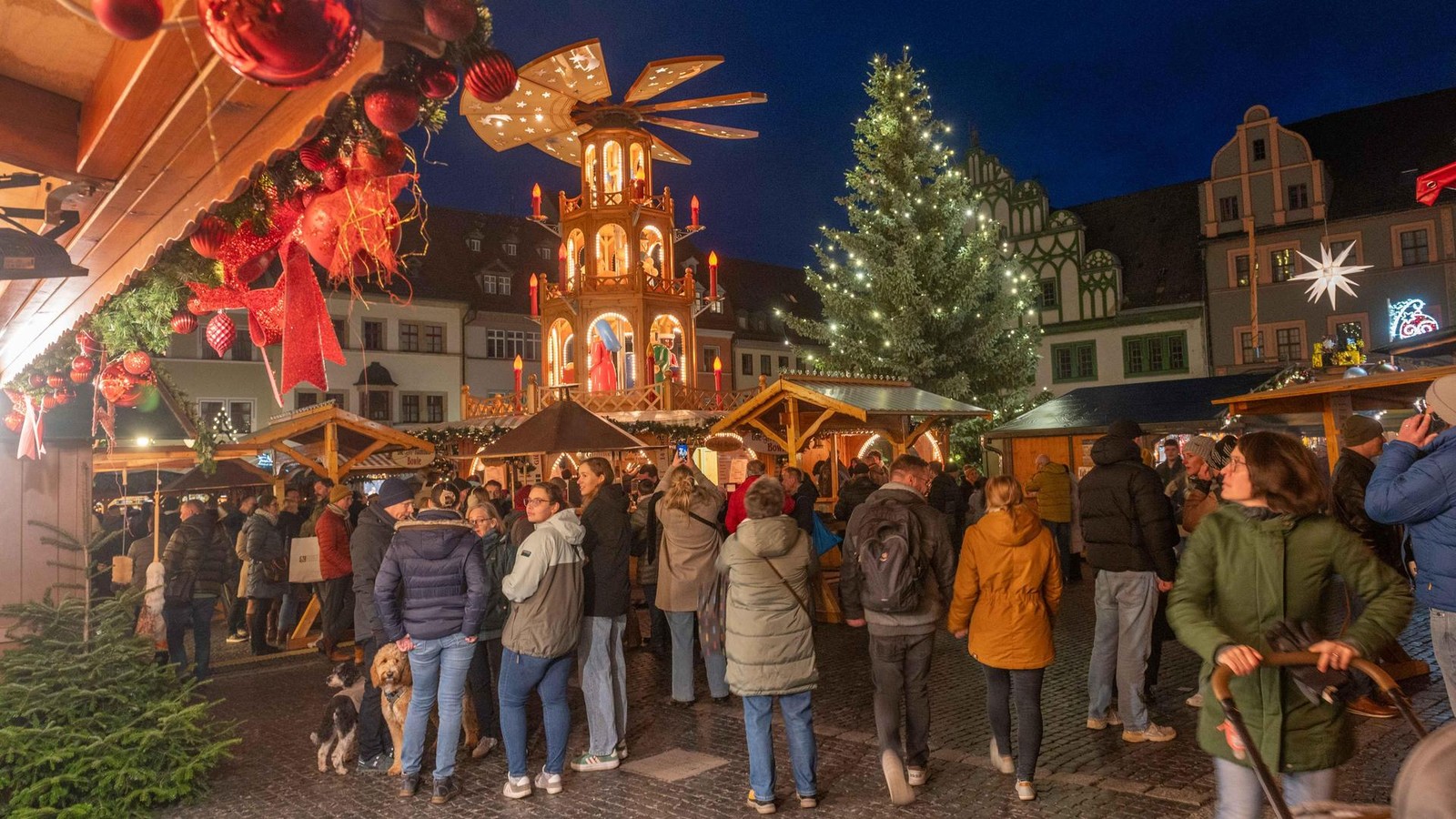 Weihnachtsmarkt-in-Weimar-Was-gut-l-uft-und-was-im-n-chstes-Jahr-besser-werden-soll