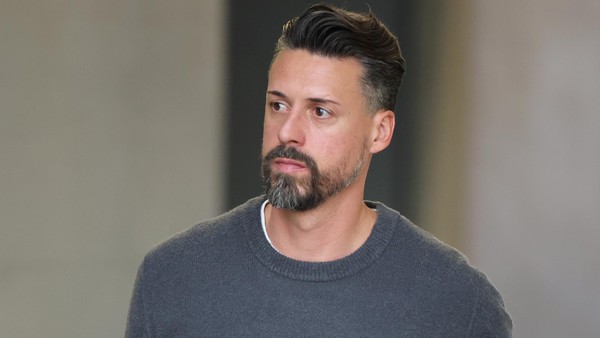 Bundesliga: FC Augsburg und Sandro Wagner trennen sich