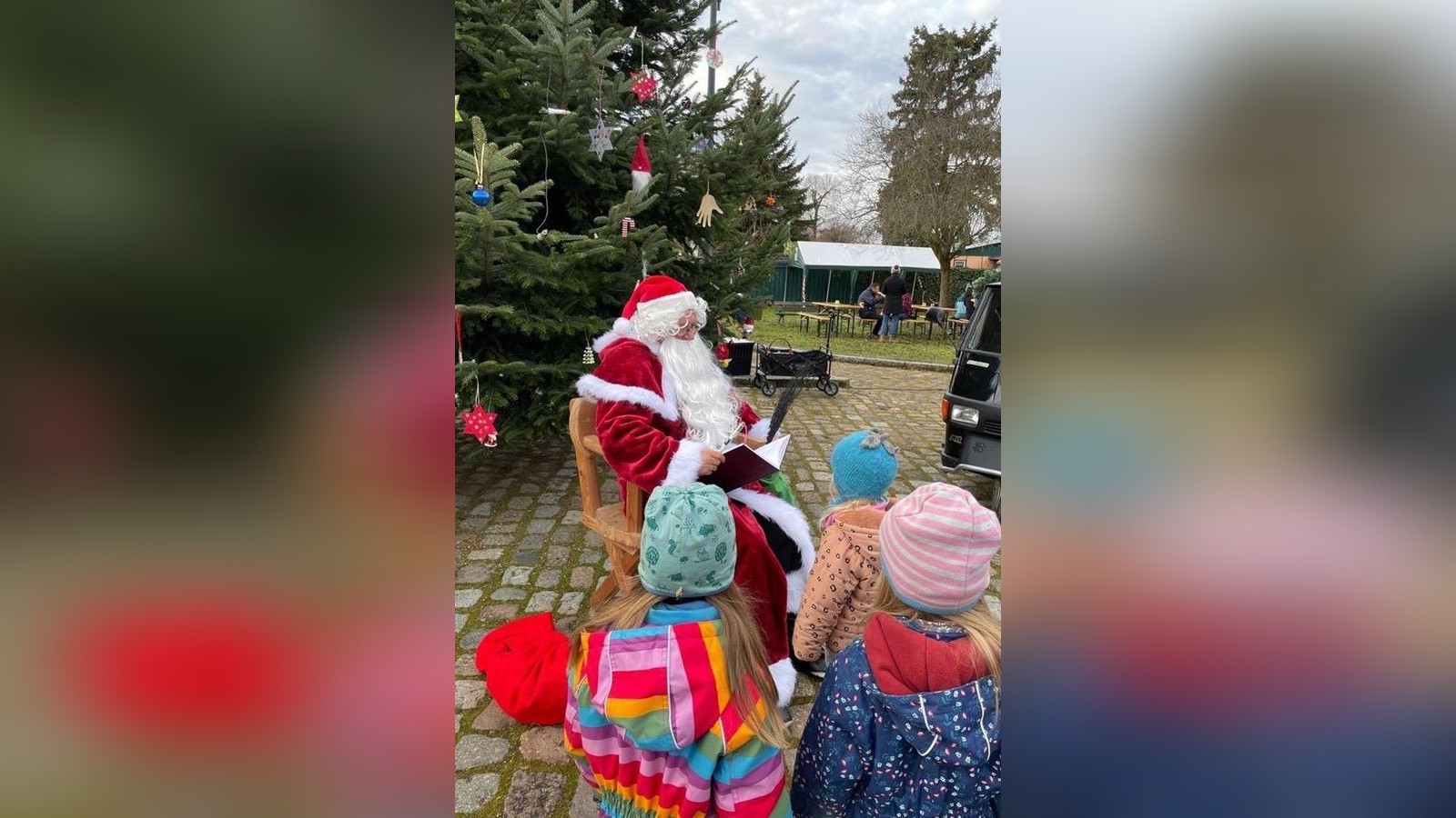 Kurz-knapp-Das-sind-die-Nachrichten-aus-dem-Saale-Holzland