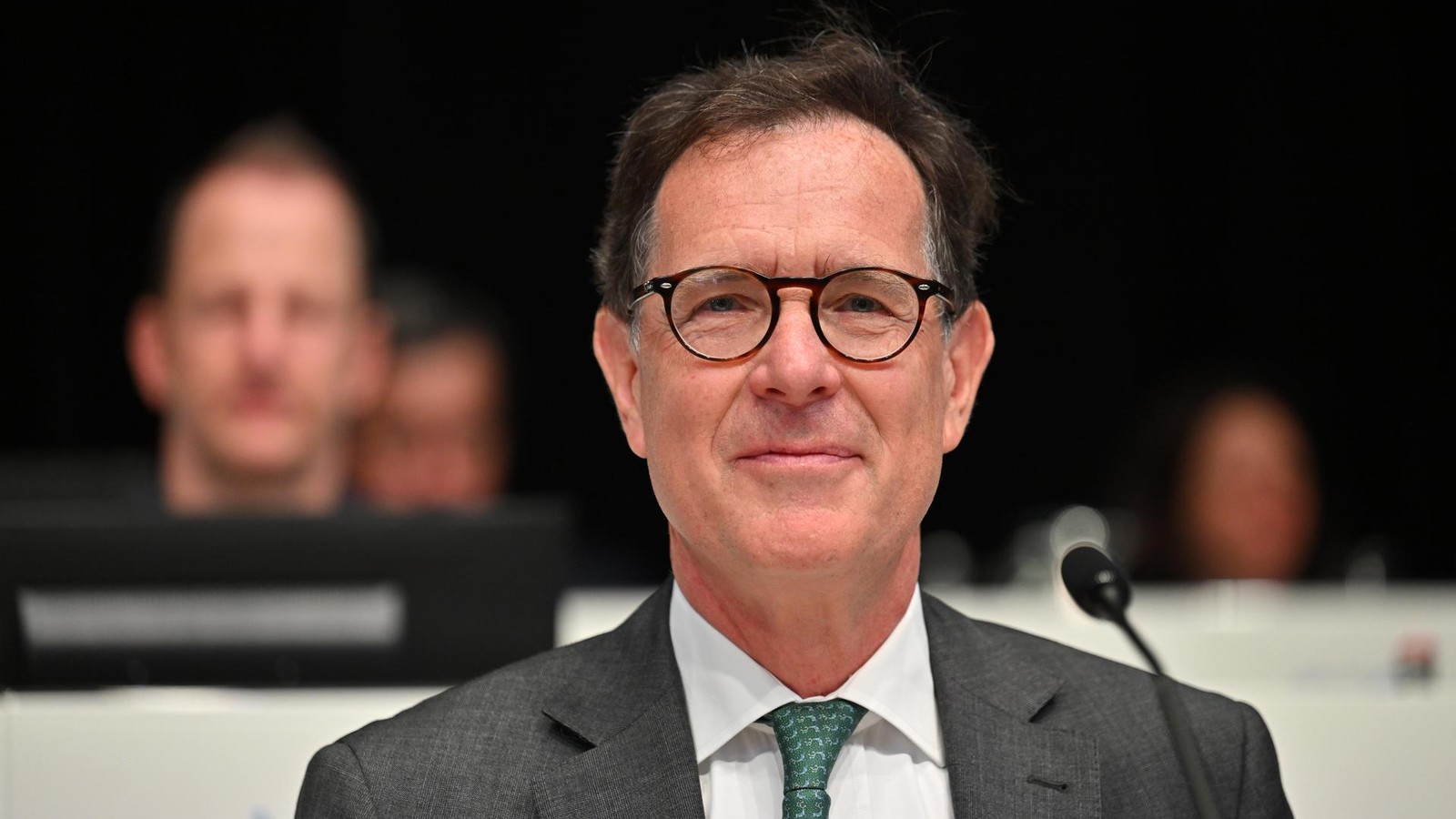 Jenoptik-Auch-Aufsichtsratschef-k-ndigt-R-ckzug-an