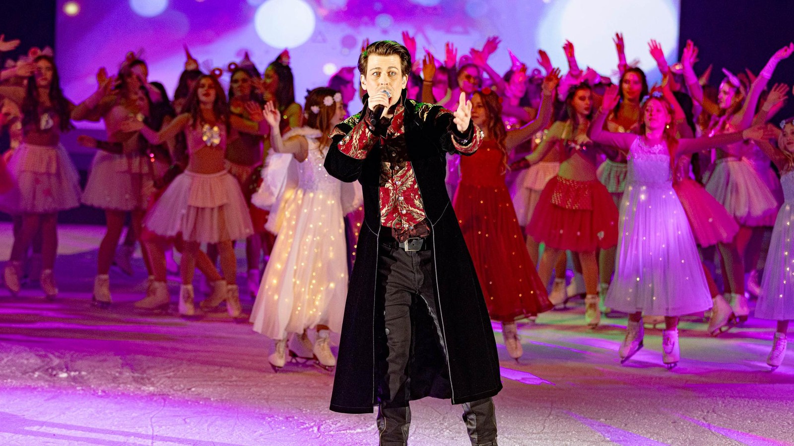 Acht-Mal-in-Dinslaken-Eism-rchen-2025-mit-einer-besonderen-Neuheit