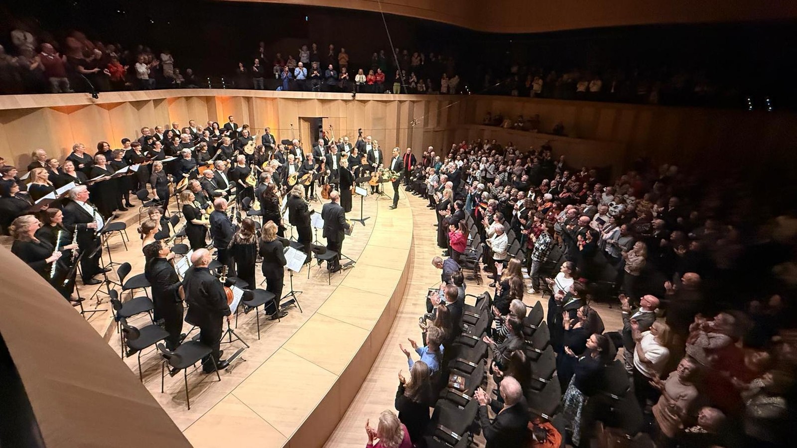 Nachrichten-aus-Eisenach-und-dem-Wartburgkreis