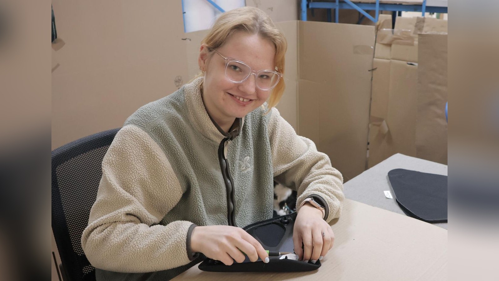 Wirtschaft-Zeulenrodaer-Unternehmen-entwickelt-sich-zu-echter-Kaderschmiede