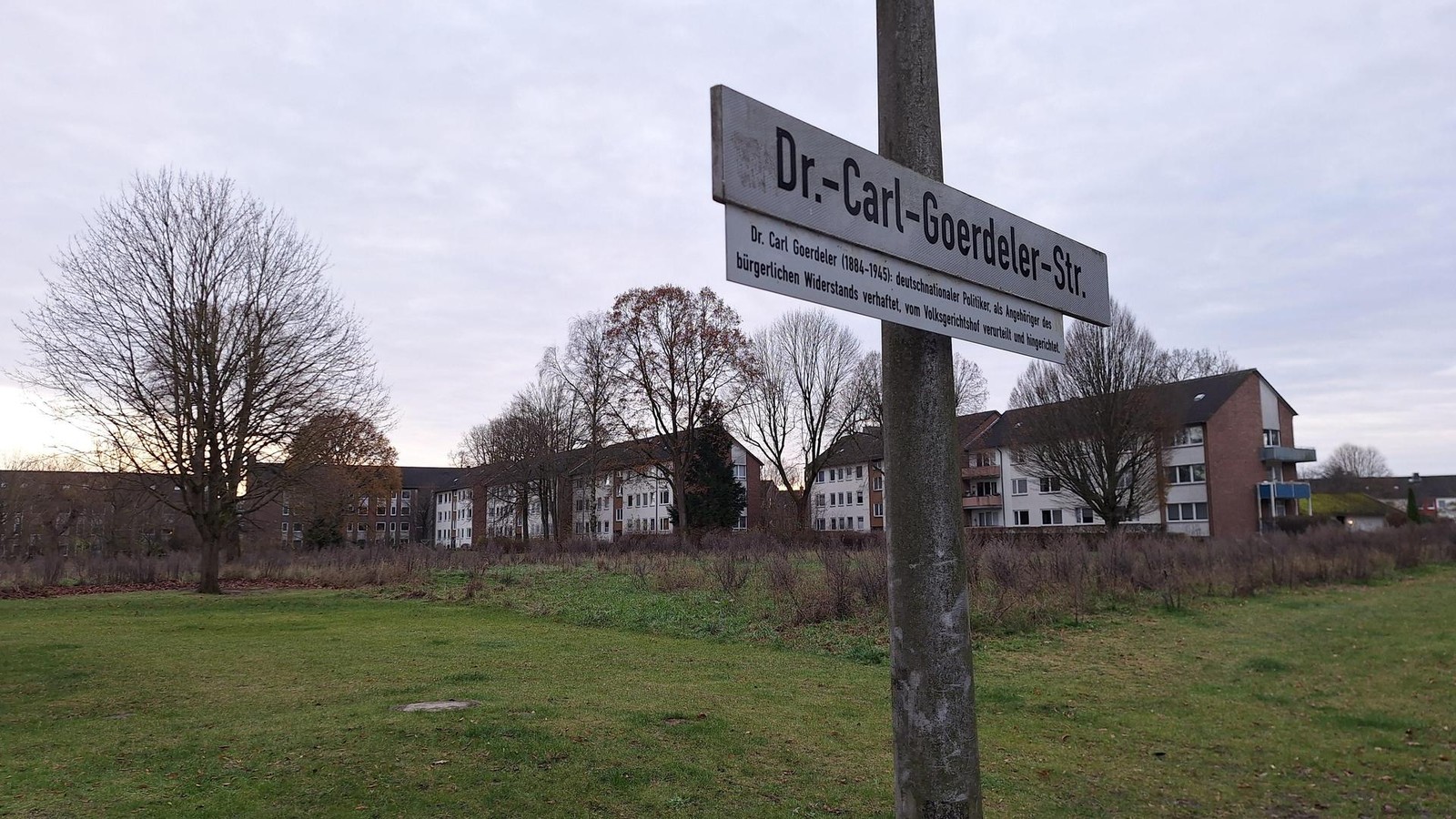 Neuer-Stadtteil-im-Stadtteil-Der-Plan-f-r-256-bezahlbare-Wohnungen