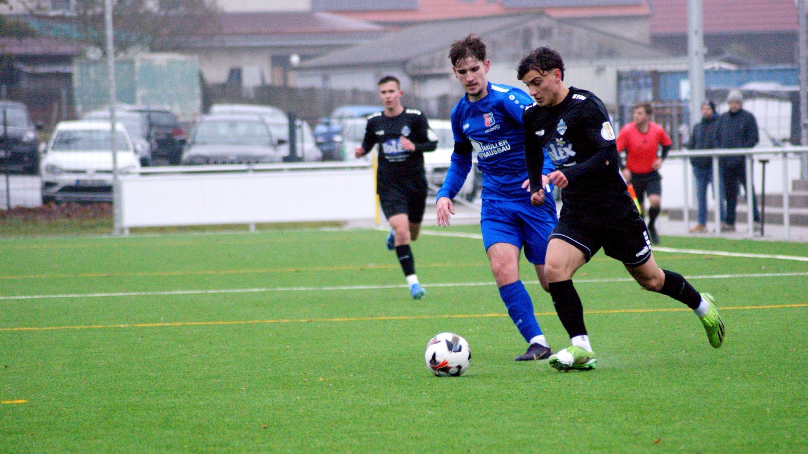 1-FC-Eichsfeld-Wenn-Reife-zum-Mosaikstein-des-fu-ballerischen-Erfolgs-wird