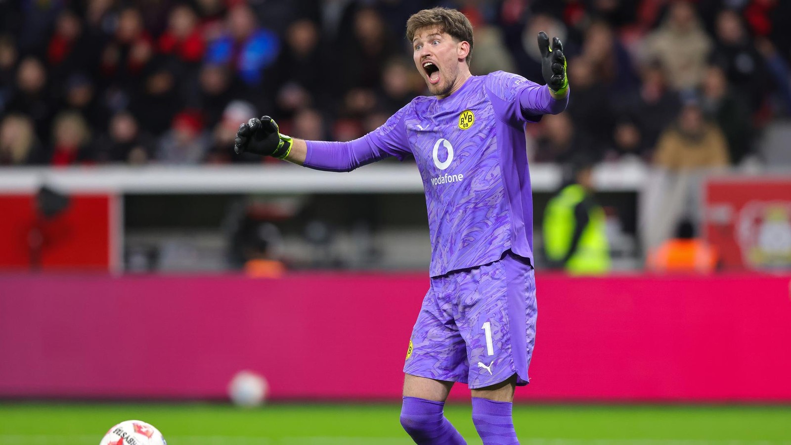 Kommt-dieser-Pole-f-r-das-BVB-Tor-Ich-kann-diese-News-nicht-kommentieren-