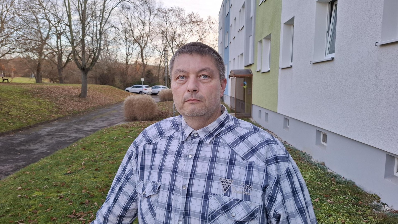 Fundamentale-Kritik-am-Barben-Besatz-der-Saale-in-Saalfeld