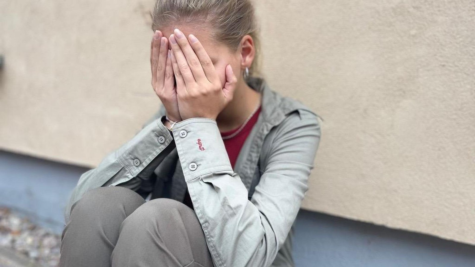 Mutma-liche-brutale-Angriffe-auf-Kinder-in-S-mmerda-37-J-hriger-steht-vor-Gericht