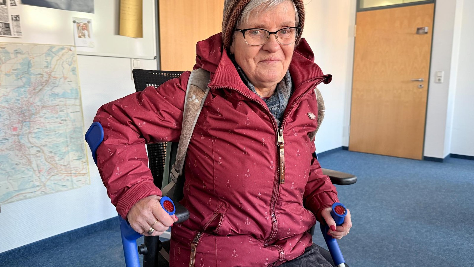 Arbeitsunfall-aber-niemand-r-ntgt-in-Jena