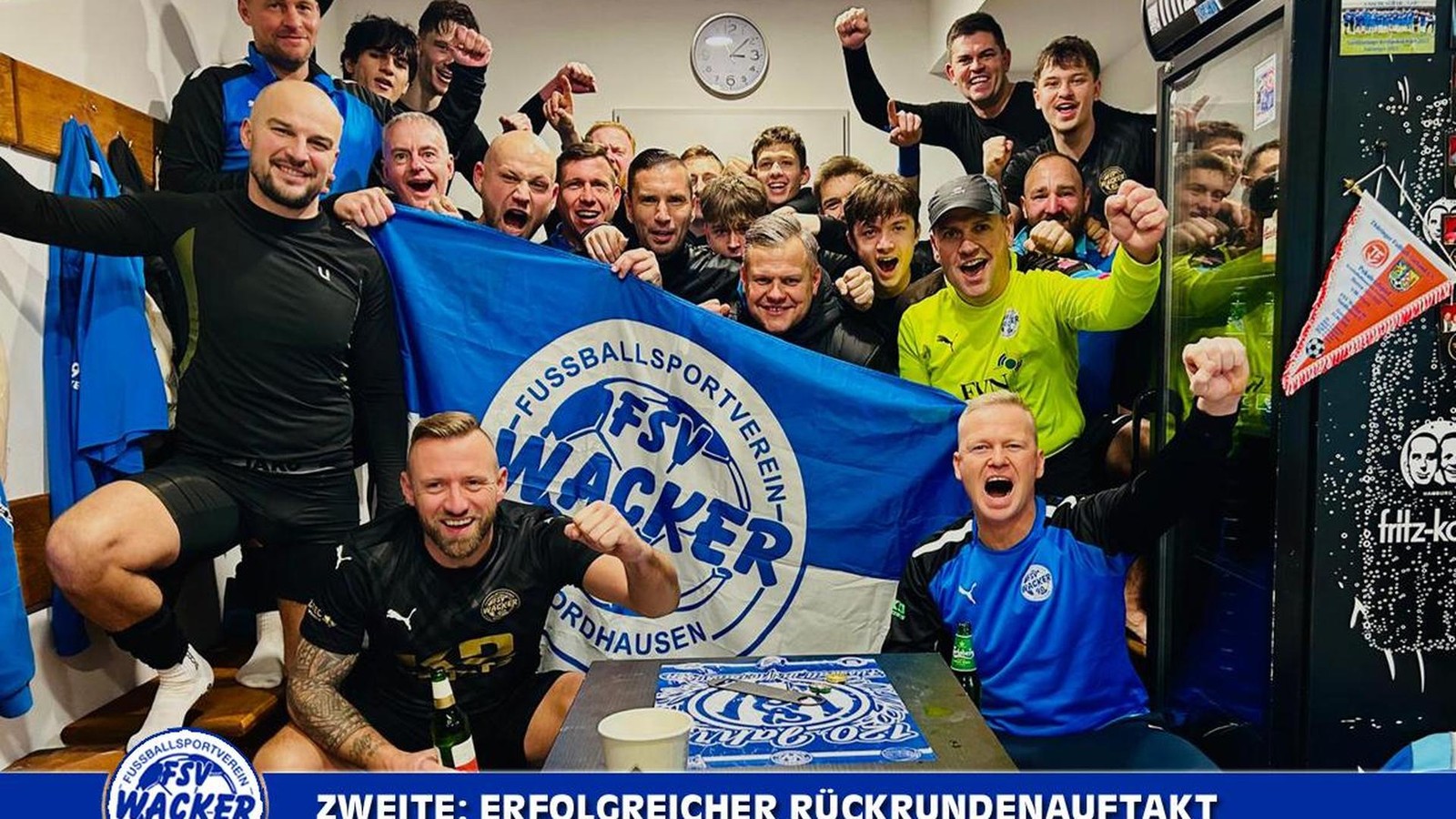 Freude-pur-Darum-kann-Wacker-Nordhausen-II-auch-gegen-Auleben-jubeln