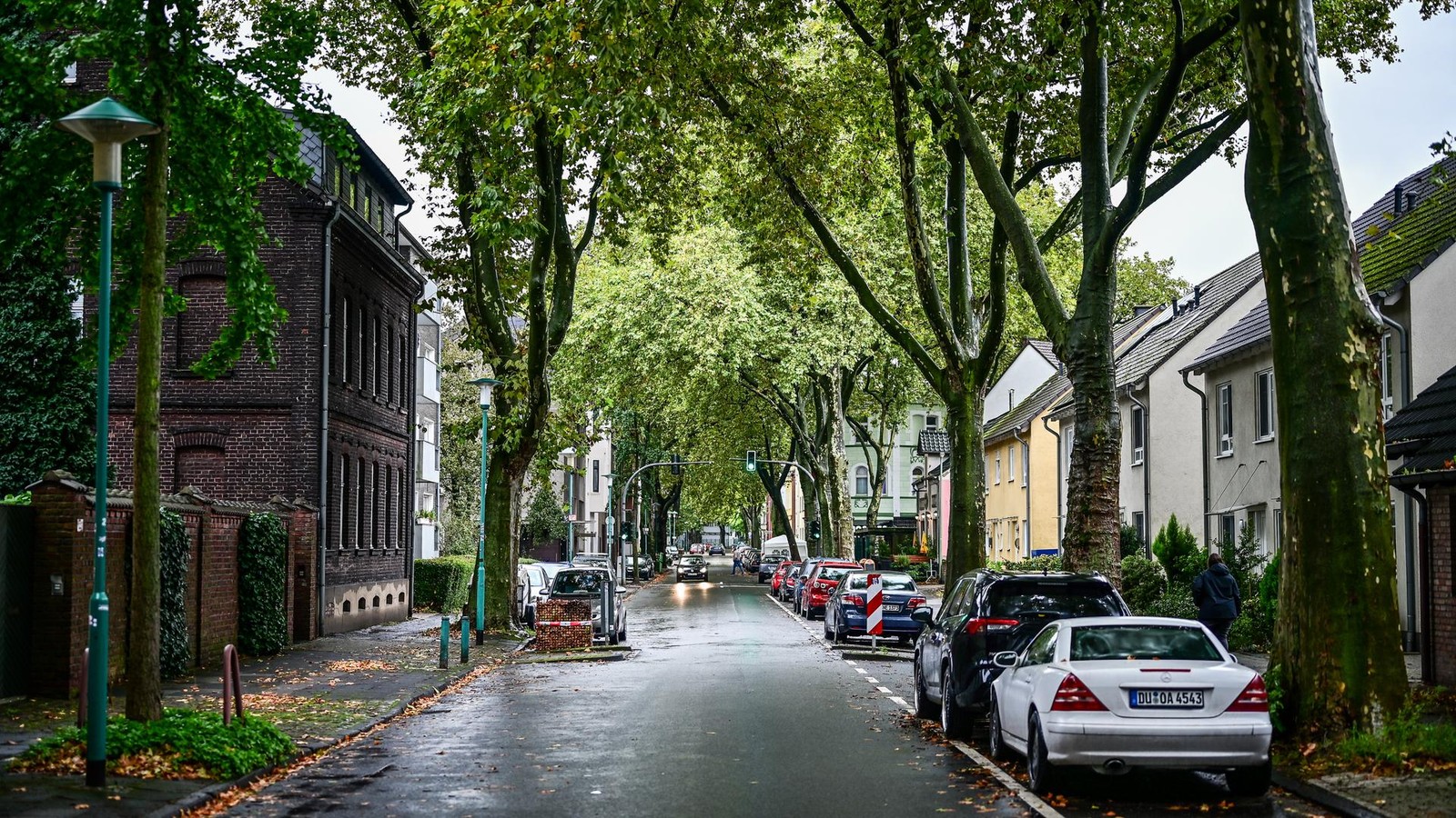 Abgelenkt-geschubst-und-ausgeraubt-Dreister-R-uber-berf-llt-Senior-92-