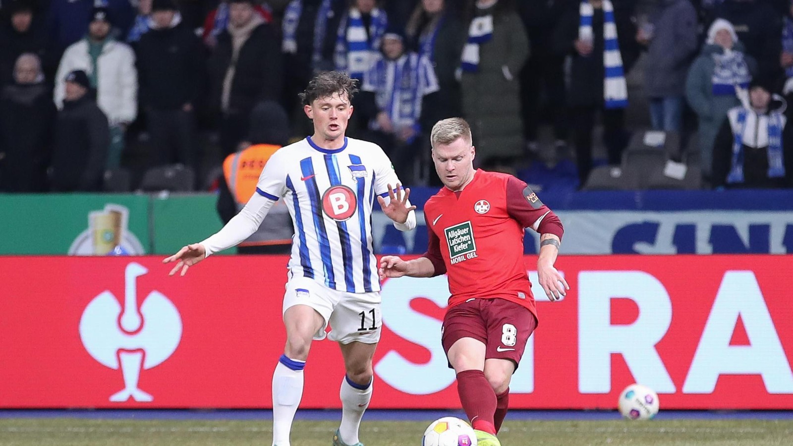 Finaltraum-lebt-F-r-Hertha-BSC-geht-es-heute-gegen-Kaiserslautern-um-alles