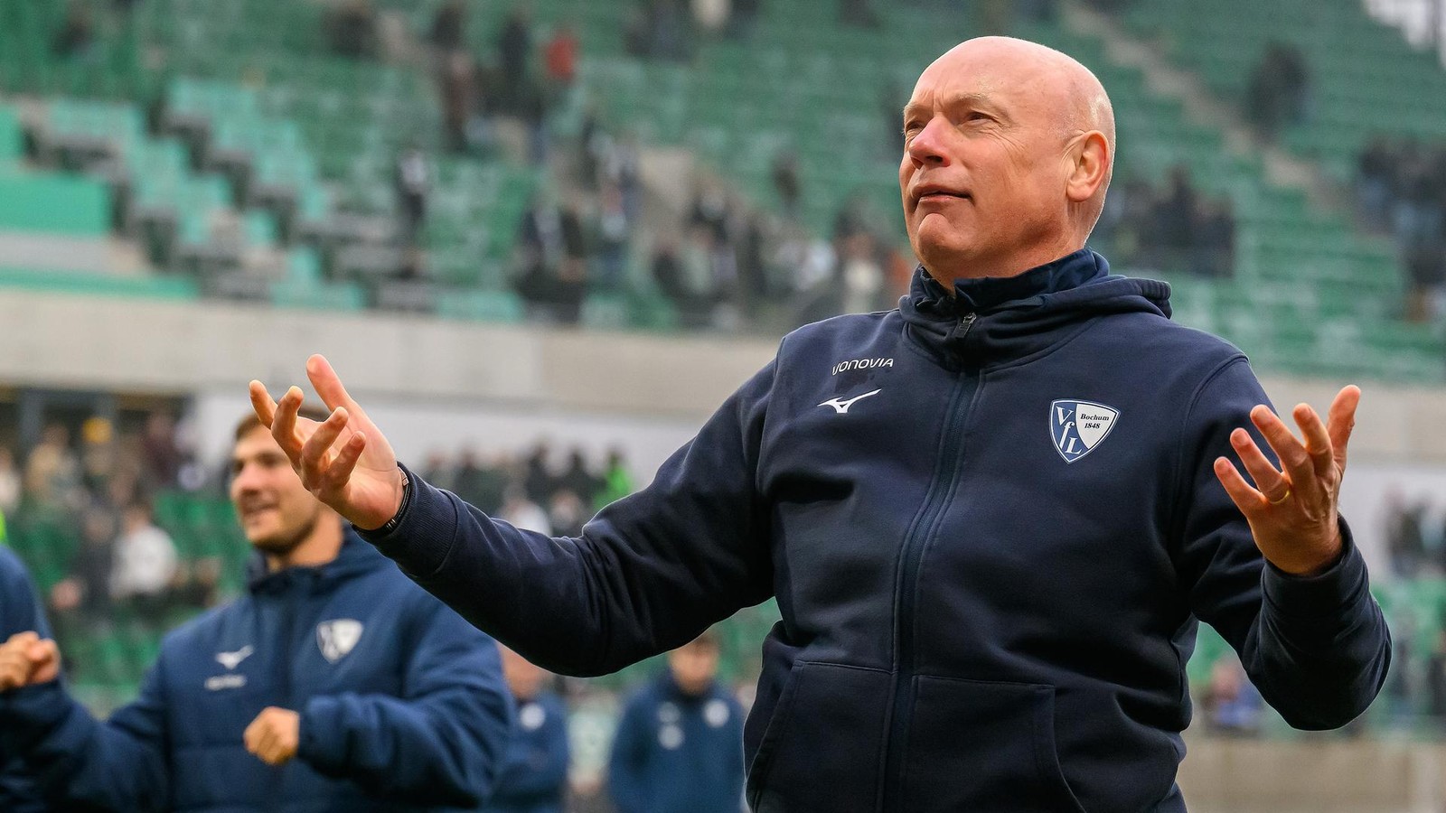 Live-Zur-ck-zur-Pokal-Erfolgself-Wie-plant-R-sler-beim-VfL-Bochum-