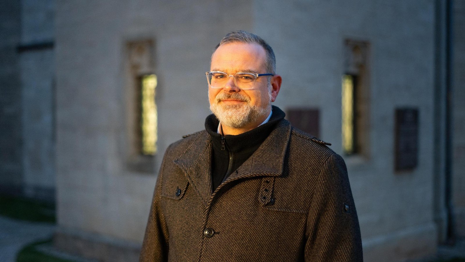 Dieser-Mann-kennt-die-schlimmsten-Geheimnisse-aus-Sondershausen