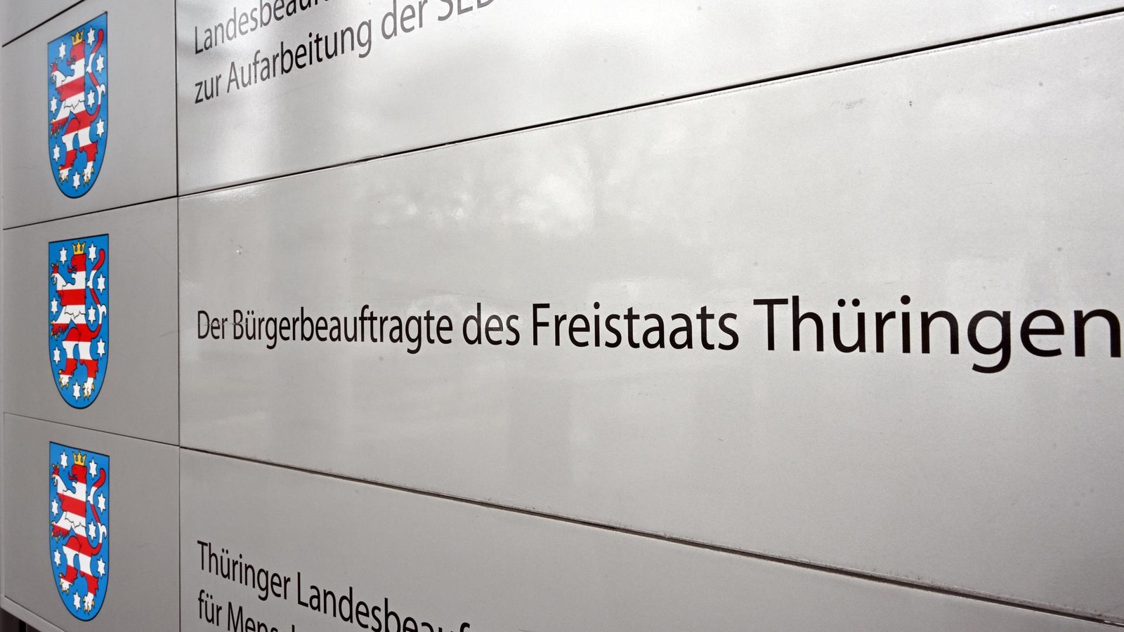 Warum-ein-B-rgerbeauftragter-in-Th-ringen-kein-Luxus-ist