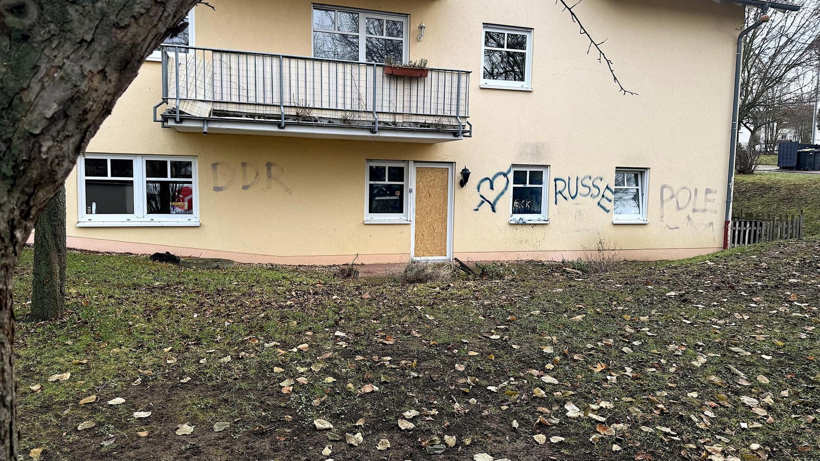 Nach-Monaten-der-Belastung-Wie-Ulla-mit-dem-Fall-Jens-S-umgeht