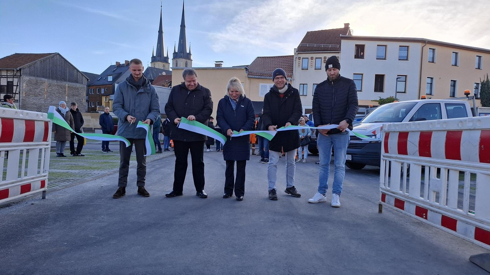 Auf-dem-Graben-Saalfelds-Innenstadt-lockt-mit-Parkpl-tzen-unter-B-umen