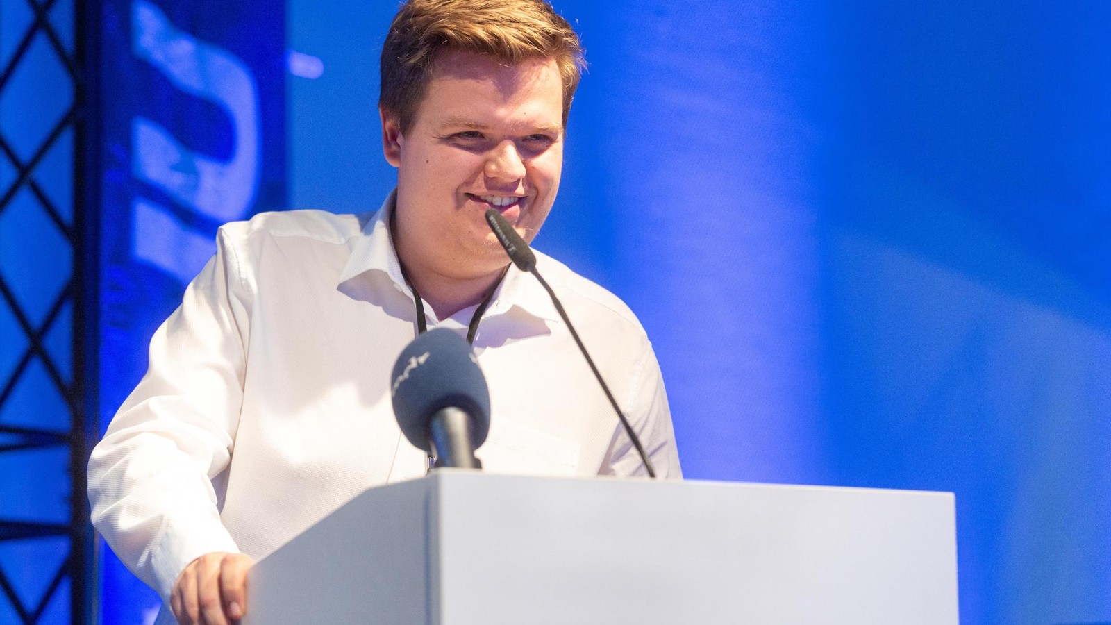 -V-llig-abwegig-Th-ringer-CDU-Nachwuchs-will-wichtiges-Amt-abschaffen