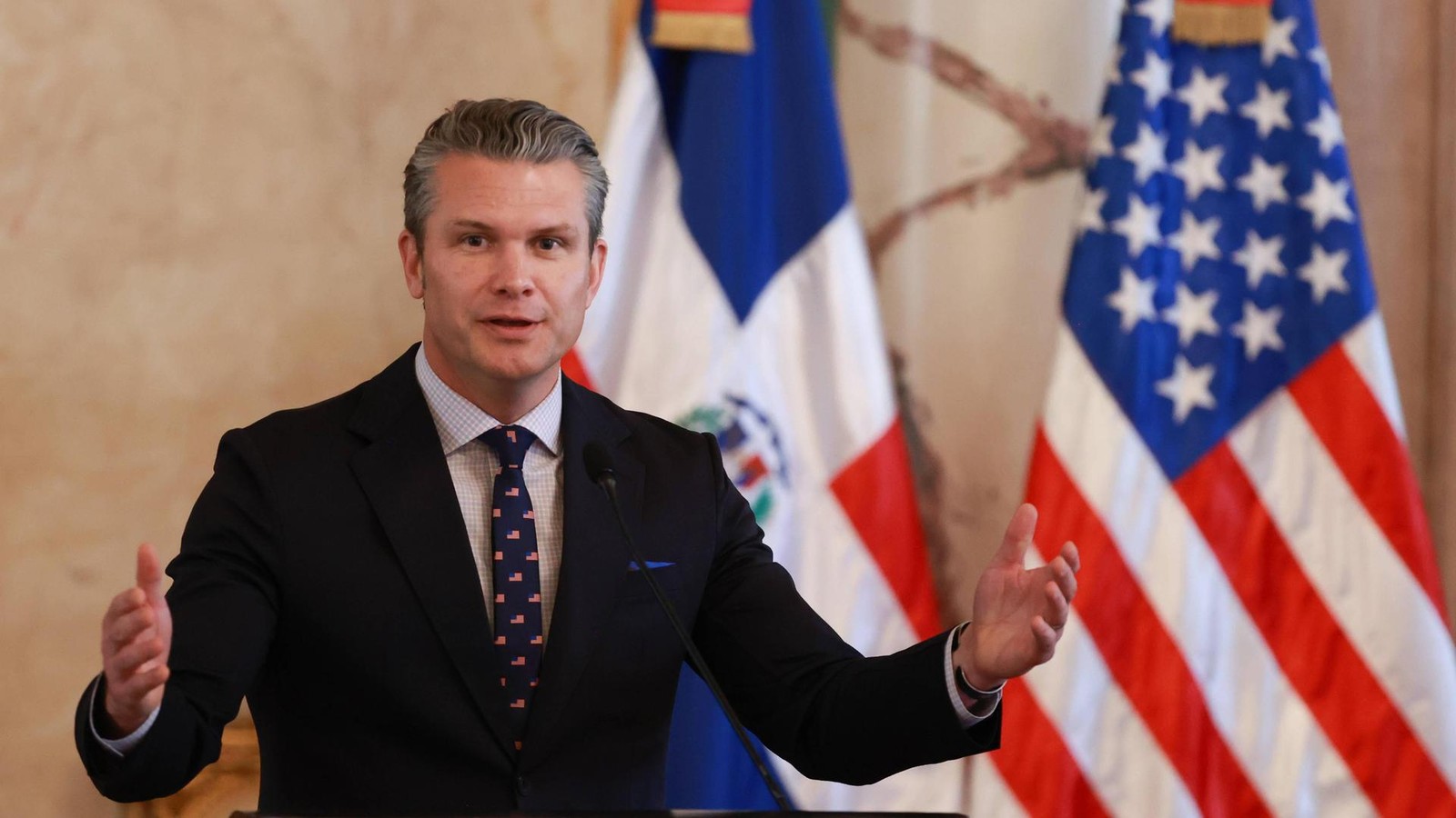 Verst-render-Post-Pete-Hegseth-macht-Kinderliebling-zum-Dealer-Killer